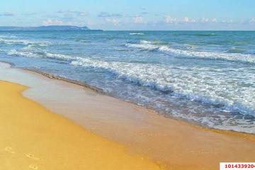 Фото №4: Коммерция 6 м² - Пятихатки, ул. Светлая