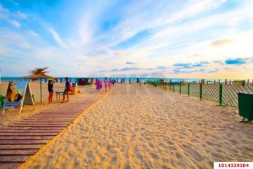 Фото №3: Коммерция 6 м² - Пятихатки, ул. Светлая