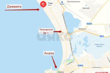 Фото №3: Коммерция 6 м² - Пятихатки, 