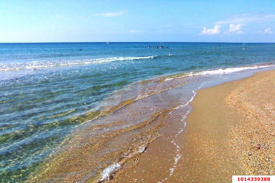 Фото №2: Коммерция 6 м² - Пятихатки