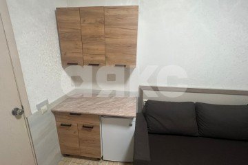 Фото №5: Студия 15 м² - Анапа, ул. Кати Соловьяновой, 84