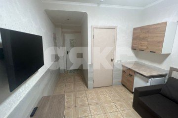 Фото №2: Студия 15 м² - Анапа, ул. Кати Соловьяновой, 84