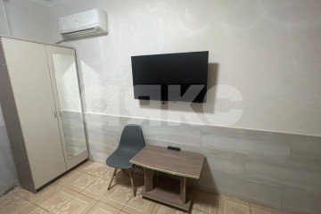 Фото №3: Студия 15 м² - Анапа, ул. Кати Соловьяновой, 84