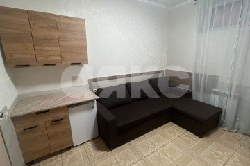 Фото №4: Студия 15 м² - Анапа, ул. Кати Соловьяновой, 84