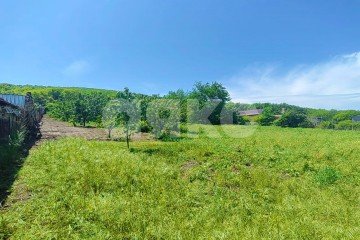 Фото №5: Личное подсобное хозяйство - Бужор, ул. Солнечная