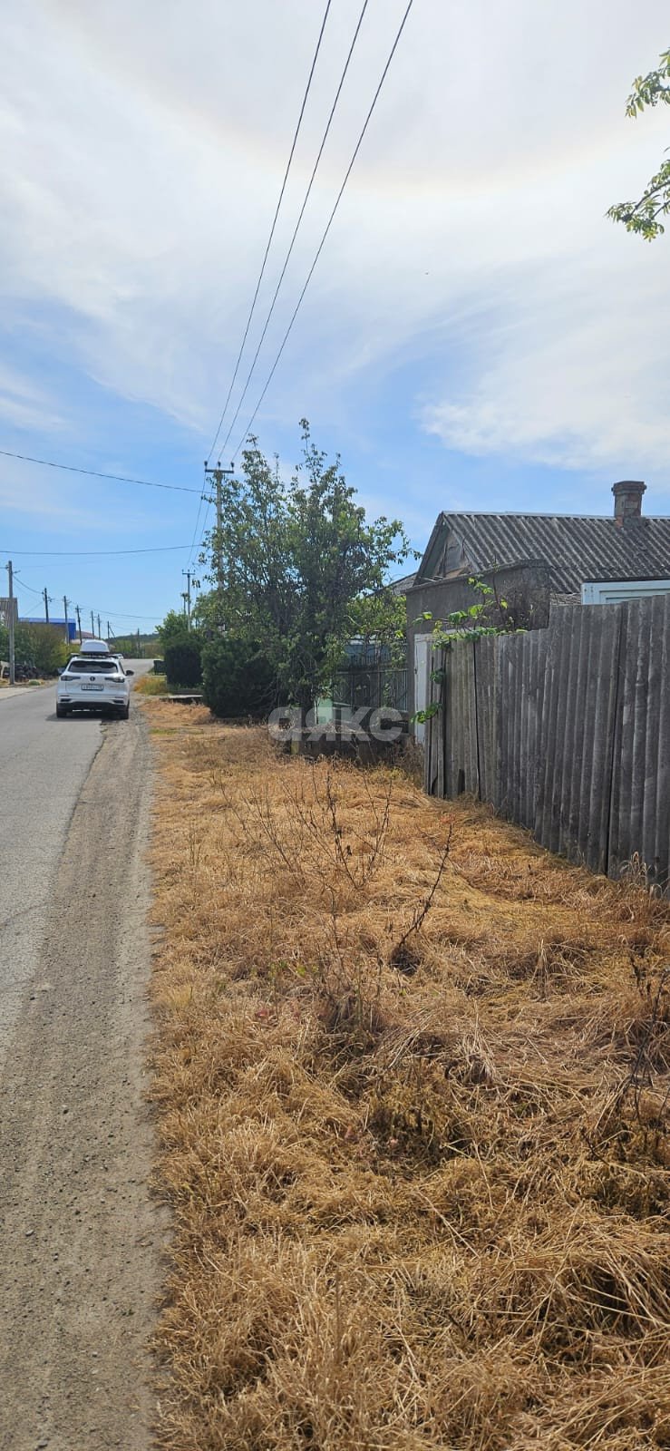 Фото №10: Личное подсобное хозяйство 31 сот. - Бужор, ул. Солнечная