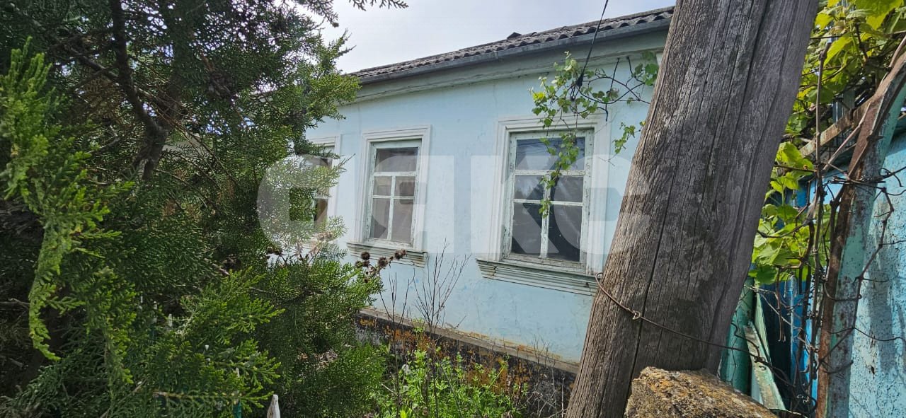 Фото №8: Личное подсобное хозяйство 31 сот. - Бужор, ул. Солнечная