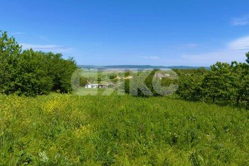 Фото №2: Личное подсобное хозяйство - Бужор, ул. Солнечная