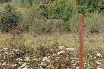 Фото №2: Коммерция 10 м² - Краснодарский край Апшеронский район