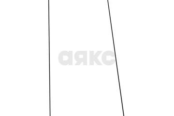 Фото №5: Коммерция 10 м² - Краснодарский край Апшеронский район