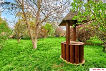 Фото №5: Коммерция 300 м² - Березанская, ул. Кирпичная, 30