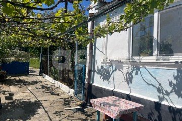 Фото №4: Дом 57 м² - Сукко, ул. Советская, 62