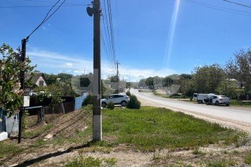 Фото №2: Дом 57 м² - Сукко, ул. Советская, 62