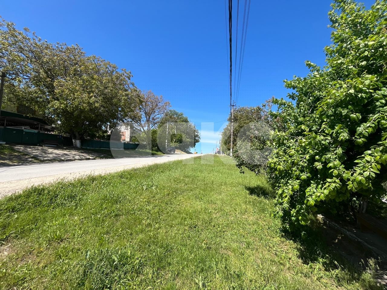 Фото №6: Дом 57 м² + 14 сот. - Сукко, ул. Советская, 62