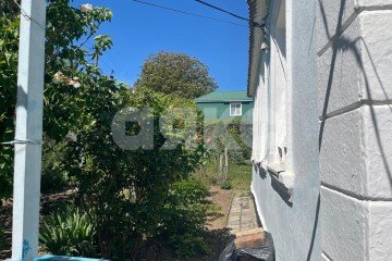 Фото №3: Дом 57 м² - Сукко, ул. Советская, 62