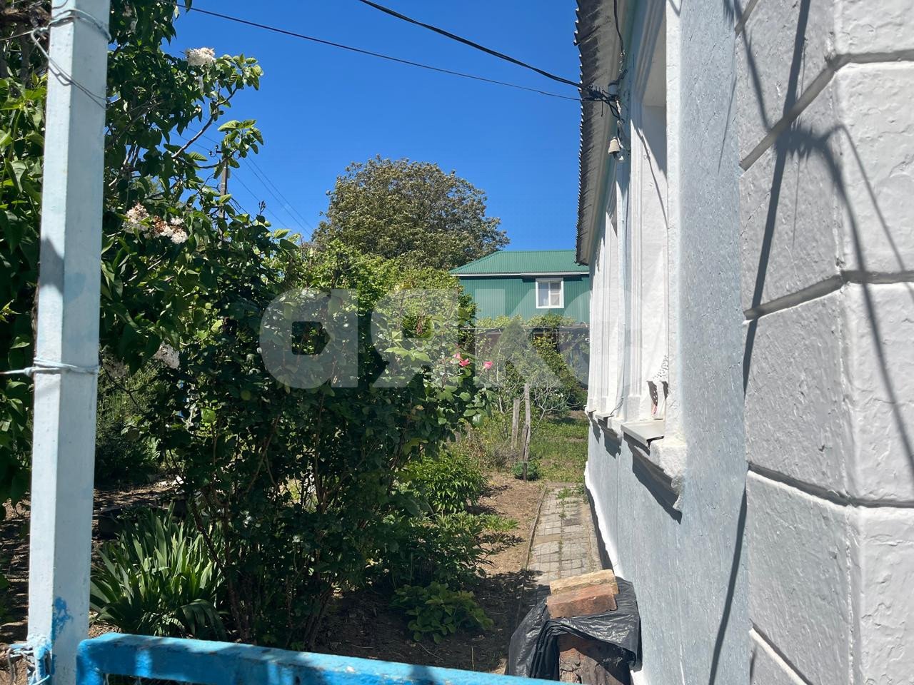 Фото №3: Дом 57 м² + 14 сот. - Сукко, ул. Советская, 62