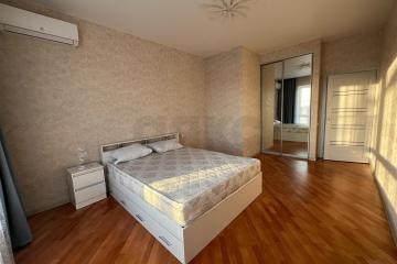 Фото №3: Дом 120 м² - Благовещенская, ул. Таманская, 13