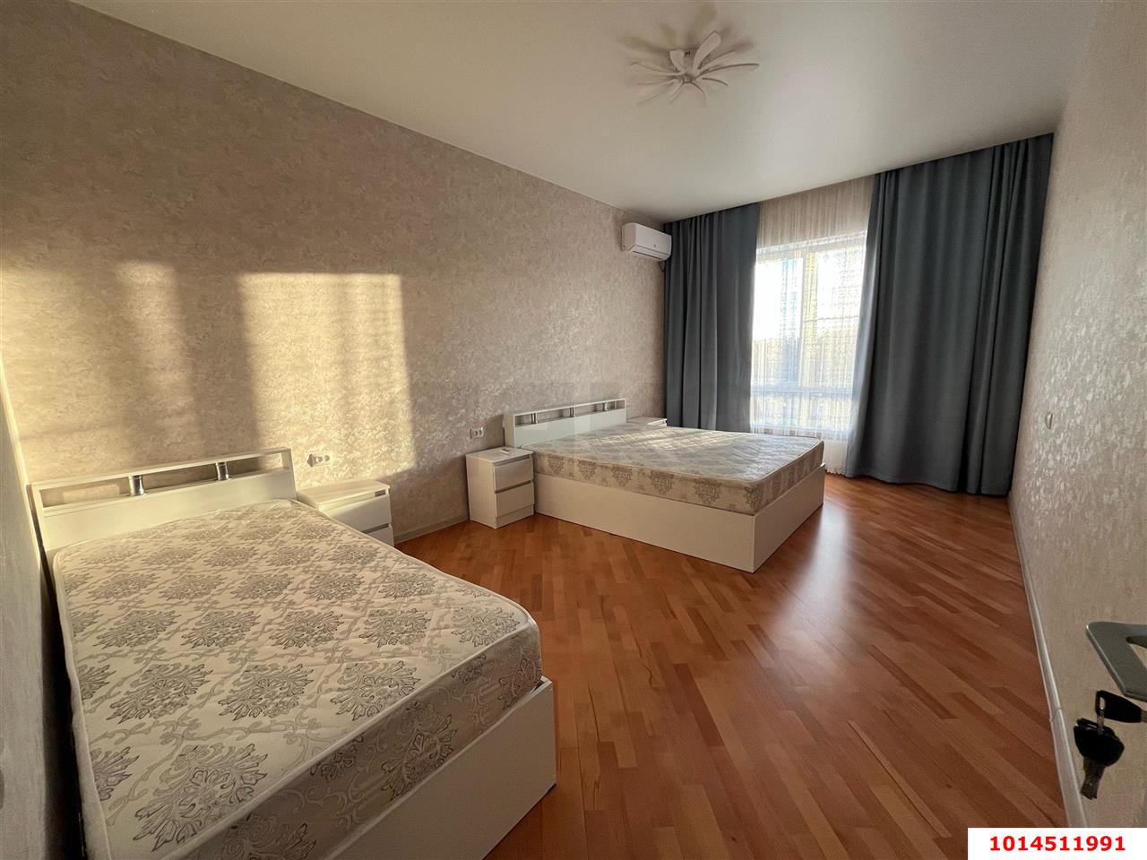 Фото №6: Дом 120 м² + 2 сот. - Благовещенская, ул. Таманская, 13