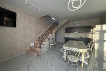 Фото №1: Дом 120 м² - Благовещенская, ул. Таманская, 13