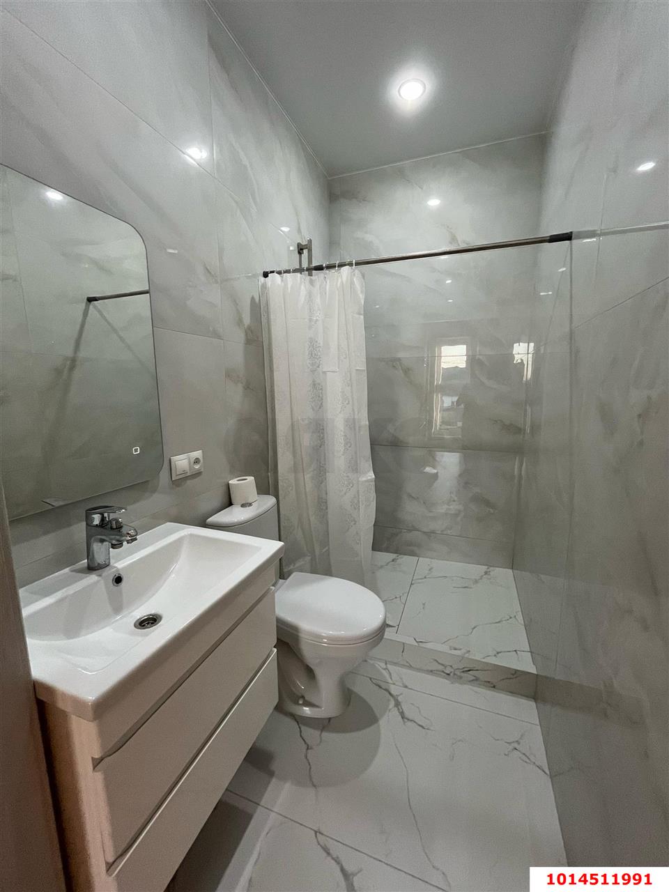 Фото №7: Дом 120 м² + 2 сот. - Благовещенская, ул. Таманская, 13