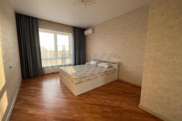 Фото №5: Дом 120 м² - Благовещенская, ул. Таманская, 13