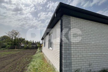 Фото №4: Дом 105 м² - Юровка, ул. Спортивная, 21А