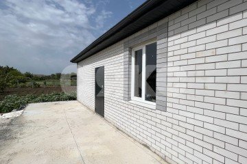 Фото №2: Дом 105 м² - Юровка, ул. Спортивная, 21А