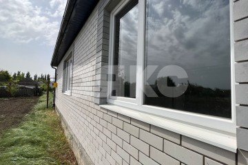 Фото №5: Дом 105 м² - Юровка, ул. Спортивная, 21А