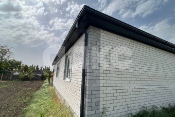 Фото №3: Дом 105 м² - Юровка, ул. Спортивная, 21А