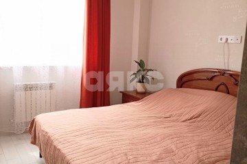 Фото №3: 2-комнатная квартира 52 м² - Супсех, ул. Сочинская, 7