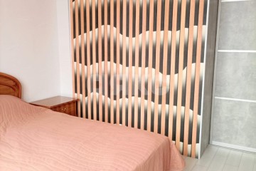 Фото №4: 2-комнатная квартира 52 м² - Супсех, ул. Сочинская, 7