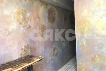 Фото №3: 2-комнатная квартира 45 м² - Анапа, мкр. 12-й, 19