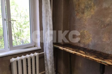 Фото №2: 2-комнатная квартира 45 м² - Анапа, мкр. 12-й, 19