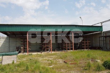 Фото №4: Участок садоводство - СОТ Кубань, ул. Севастопольская, 107