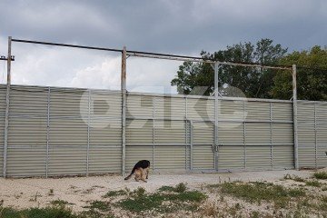 Фото №3: Участок садоводство - СОТ Кубань, ул. Севастопольская, 107