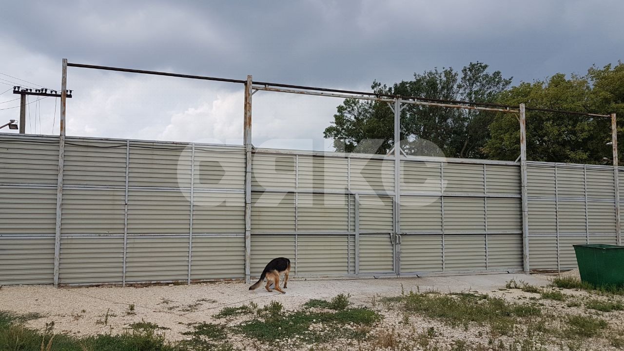 Фото №3: Участок садоводство 14 сот. - СОТ Кубань, ул. Севастопольская, 107