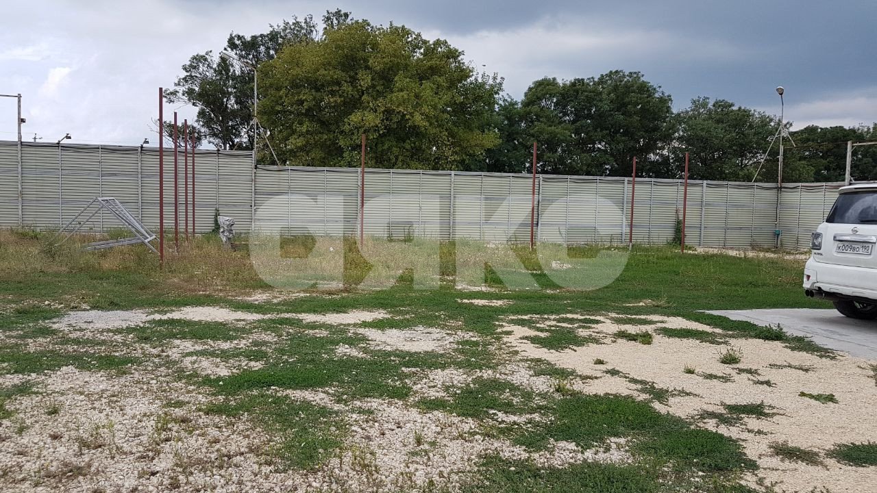 Фото №6: Участок садоводство 14 сот. - СОТ Кубань, ул. Севастопольская, 107