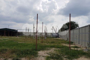 Фото №1: Участок садоводство - СОТ Кубань, ул. Севастопольская, 107