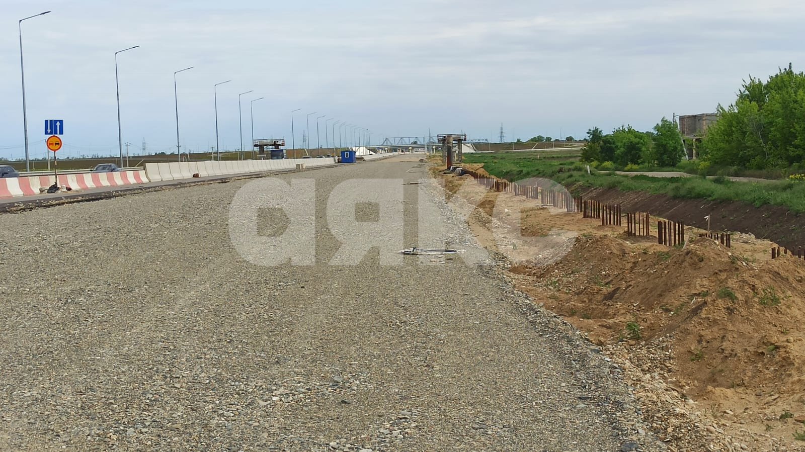 Фото №16: Участок садоводство 14 сот. - СОТ Кубань, ул. Севастопольская, 107