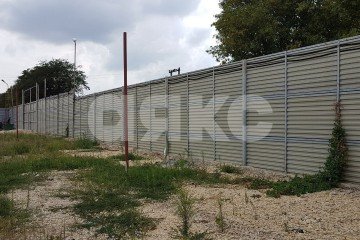 Фото №5: Участок садоводство - СОТ Кубань, ул. Севастопольская, 107