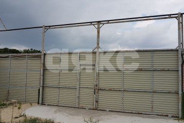 Фото №2: Участок садоводство - СОТ Кубань, ул. Севастопольская, 107