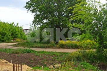 Фото №4: Коммерческая земля - СОТ Кубань, ул. Севастопольская, 107