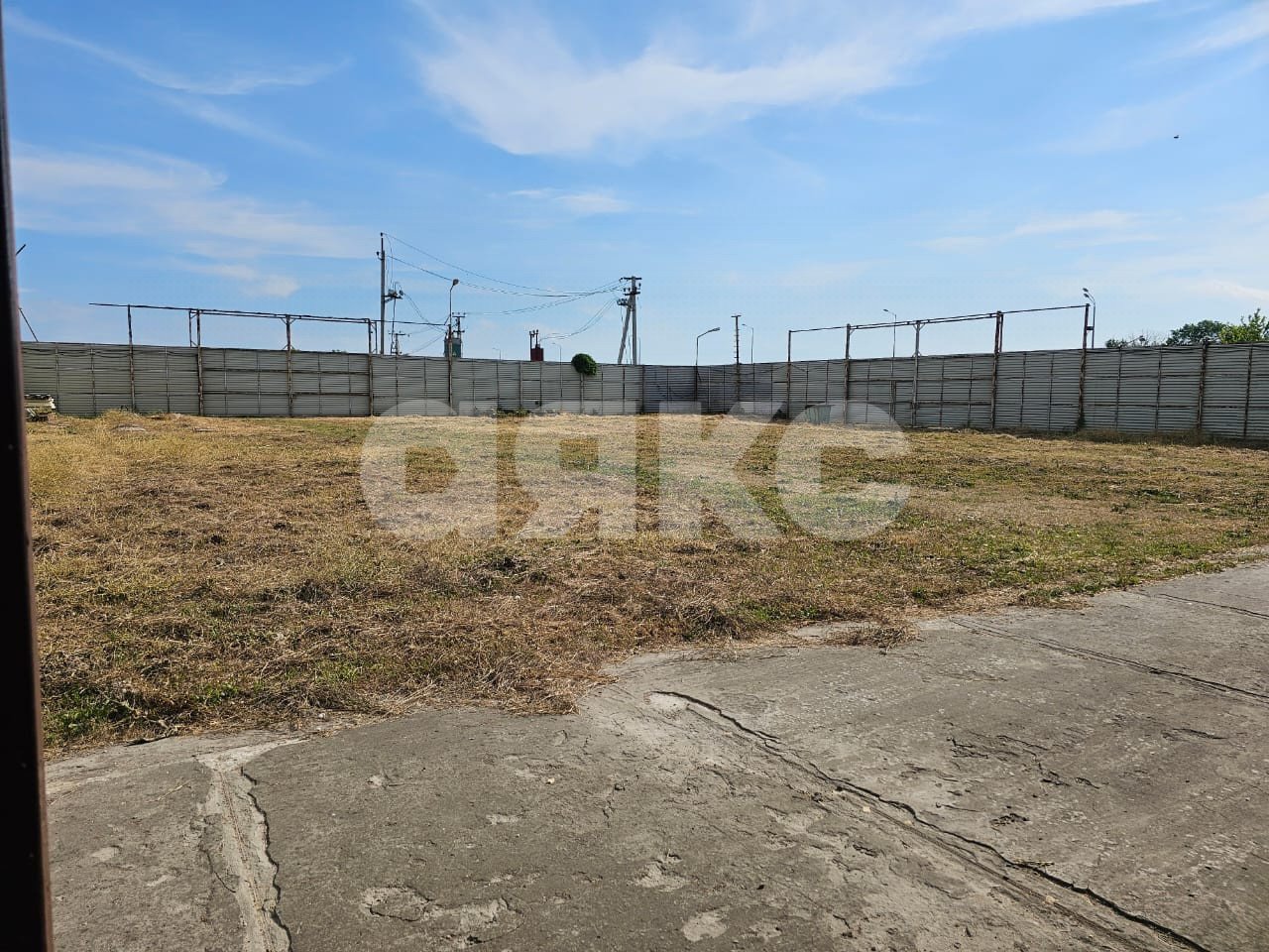 Фото №21: Коммерческая земля 14 сот. - СОТ Кубань, ул. Севастопольская, 107