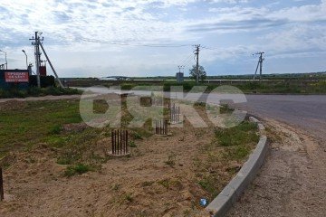 Фото №2: Коммерческая земля - СОТ Кубань, ул. Севастопольская, 107