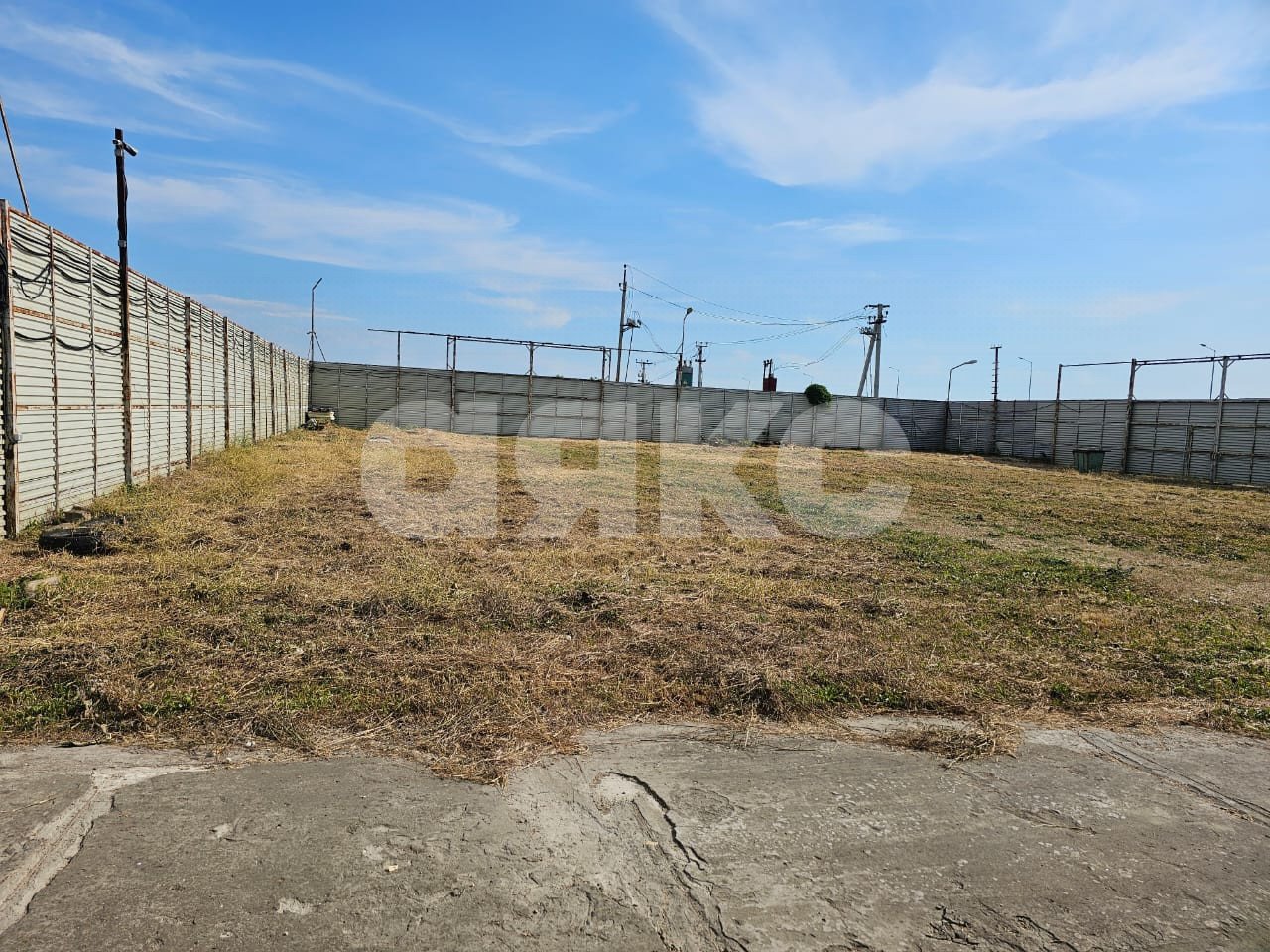 Фото №17: Коммерческая земля 14 сот. - СОТ Кубань, ул. Севастопольская, 107