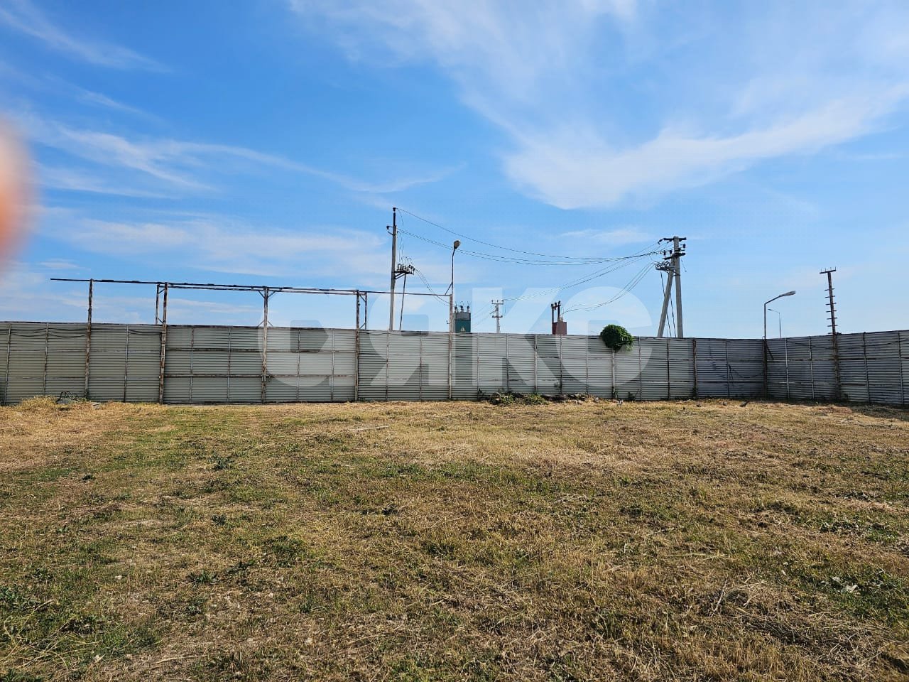 Фото №10: Коммерческая земля 14 сот. - СОТ Кубань, ул. Севастопольская, 107