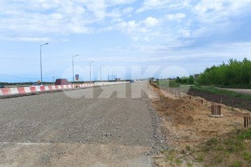 Фото №3: Коммерческая земля - СОТ Кубань, ул. Севастопольская, 107