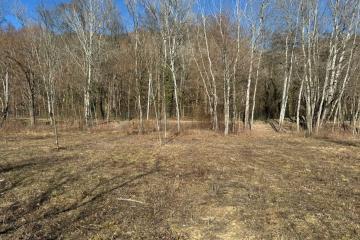 Фото №1: Земельный участок 40.67 сот. - Краснодарский край Северский район