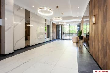 Фото №5: 2-комнатная квартира 58 м² - Краснодар, мкр. жилой комплекс Сердце, ул. Школьная, 1