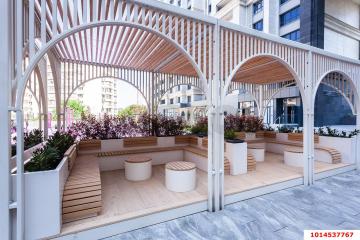 Фото №2: 2-комнатная квартира 58 м² - Краснодар, мкр. жилой комплекс Сердце, ул. Школьная, 1